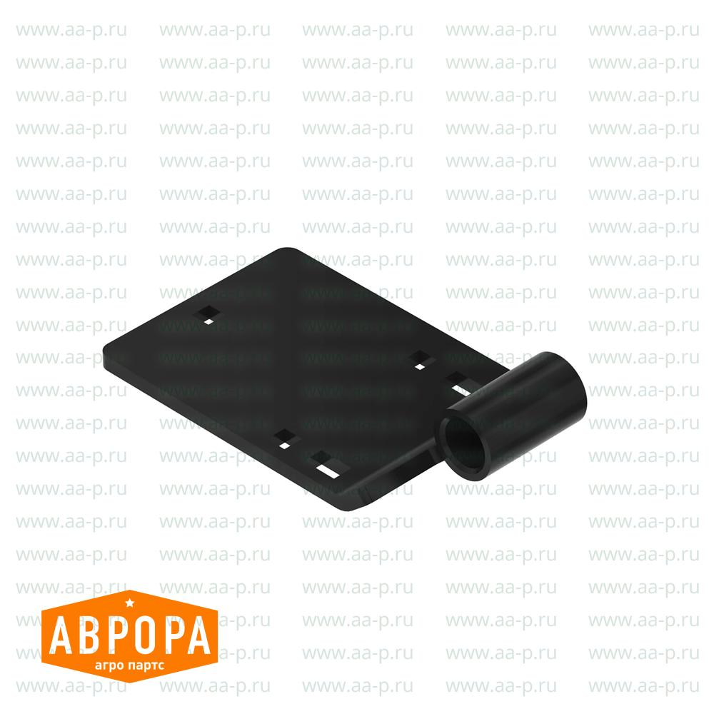 TCA18466 КРОНШТЕЙН